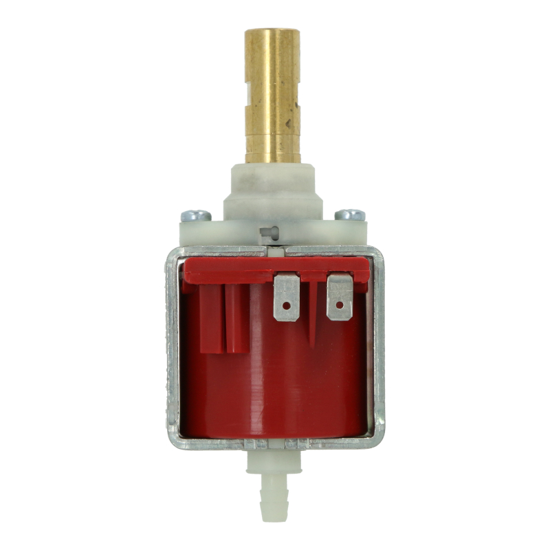 Pumpe ULKA EX5 (230V / 48W)