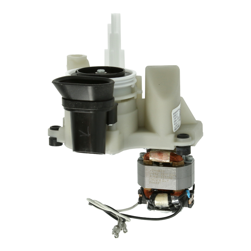 Mahlwerk kpl. für DeLonghi ESAM Kaffeevollautomat