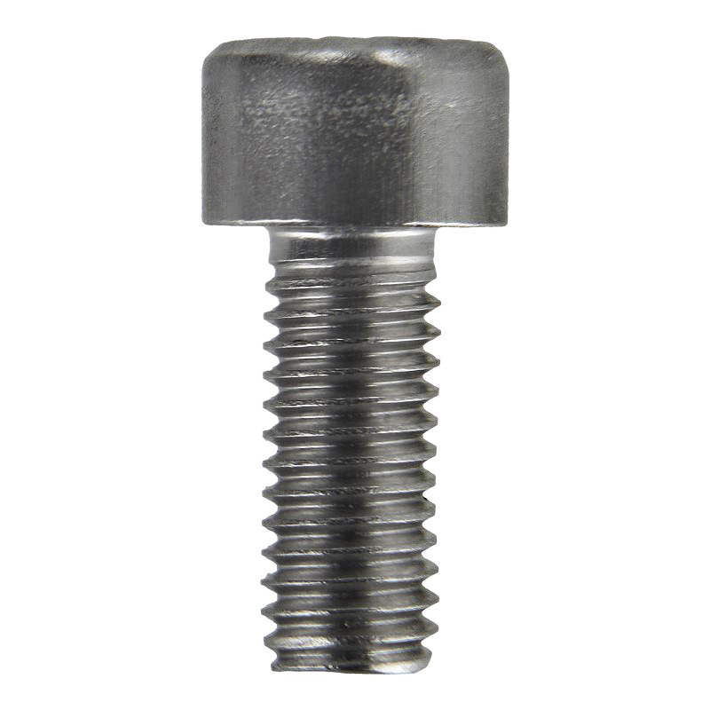 Schraube (M5x12mm)