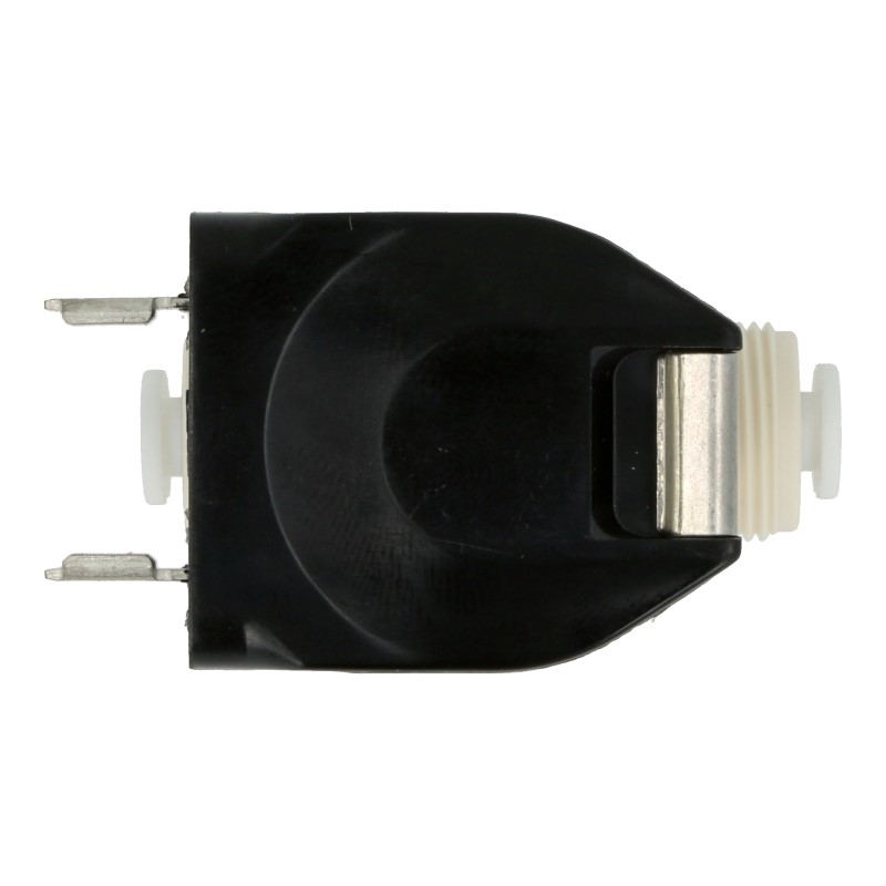 Magnetventil (24V / 9,5W) für WMF / Schaerer / Solis Kaffeemaschinen