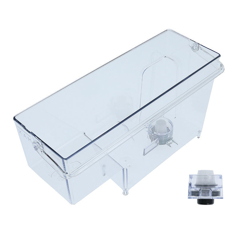 Wassertank (V1) für Saeco / Philips Kaffeevollautomaten