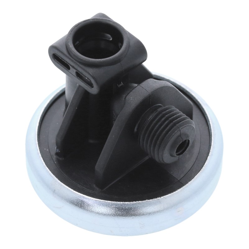 Membranregler (V1 / Original) für die Pumpe CP3 und CP4