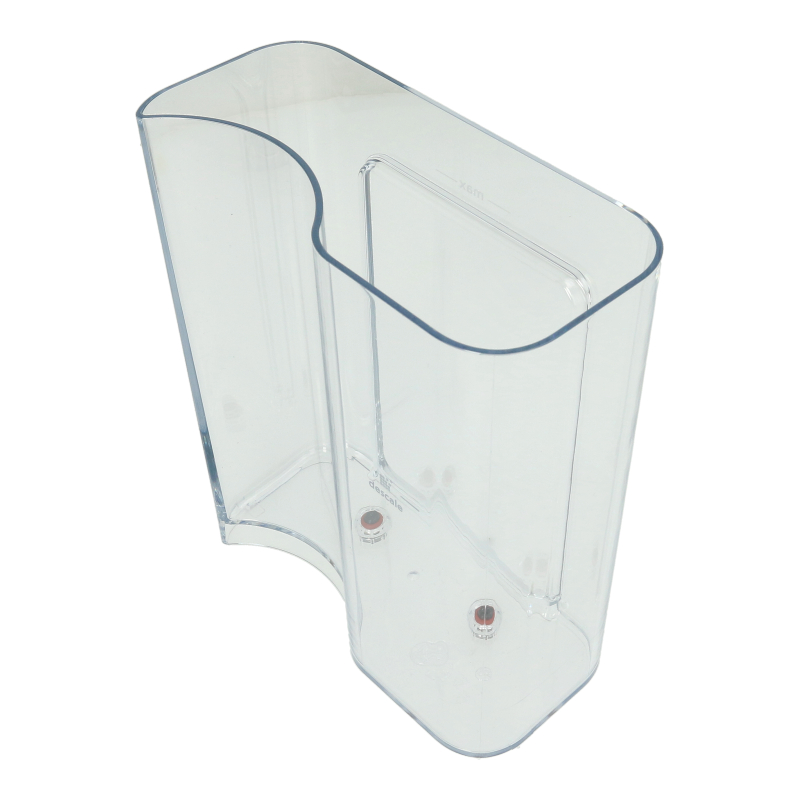 Wassertank für DeLonghi Vertuo Lattissima ENV 300