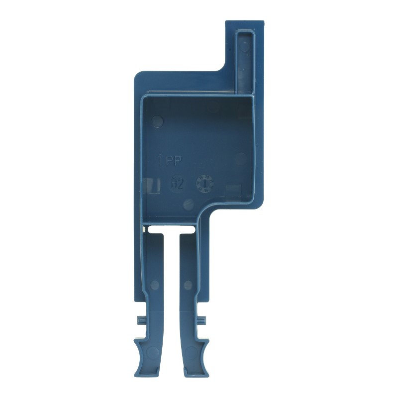 Schwimmer für Tropfschale Siemens EQ.5
