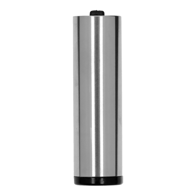 Milchschaumdüse Außenteil für DeLonghi ECAM / ESAM