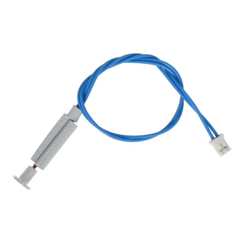 NTC Sensor für DeLonghi La Specialista EC 9155 / EC 9255 / EC 9555