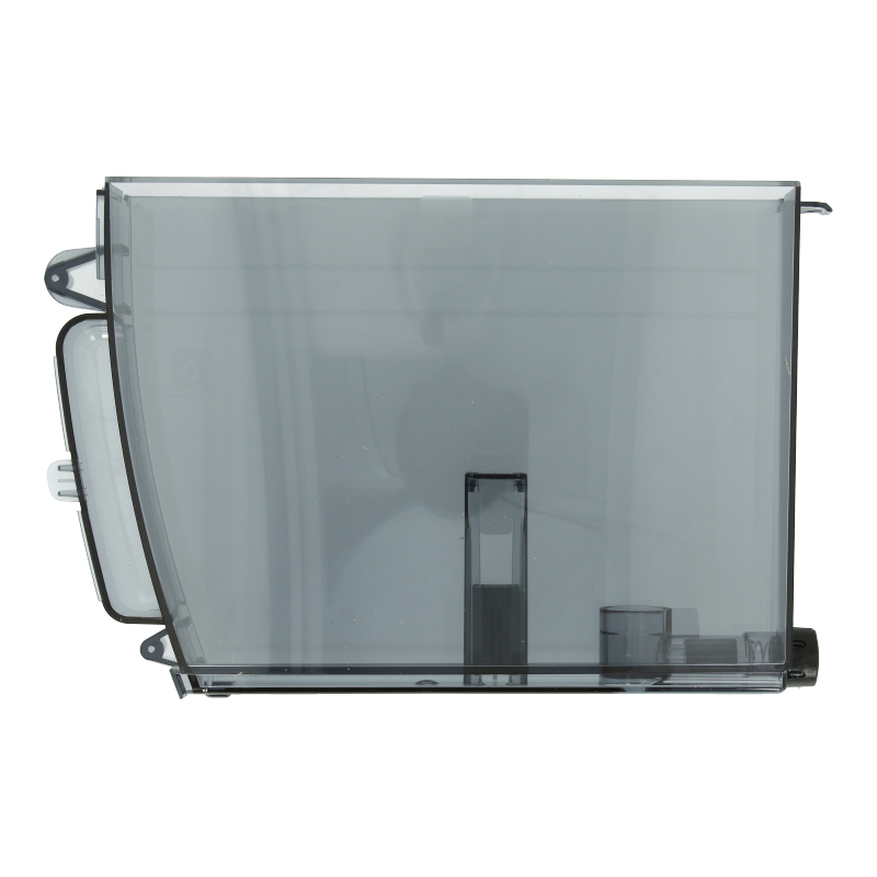 Wassertank für DeLonghi ECAM Magnifiica Start & ECAM Dinamica Plus Kaffeevollautomaten