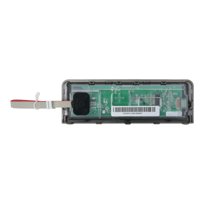 Bedienungsblende kpl. mit Display (Touch) DeLonghi ETAM 29.666.T