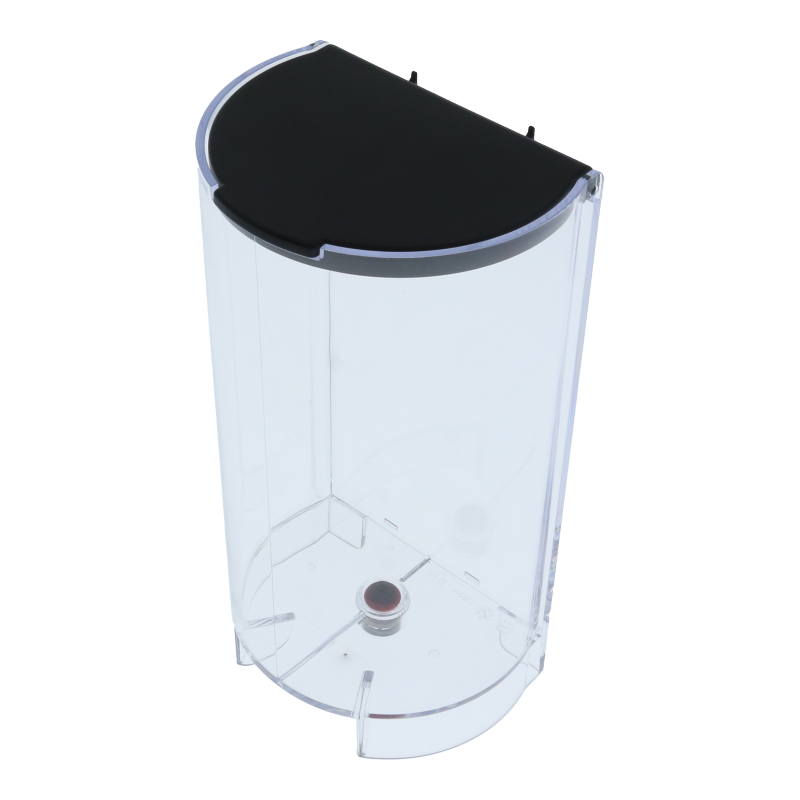 Wassertank für DeLonghi / Krups Nespresso Pixie Kapselmaschinen