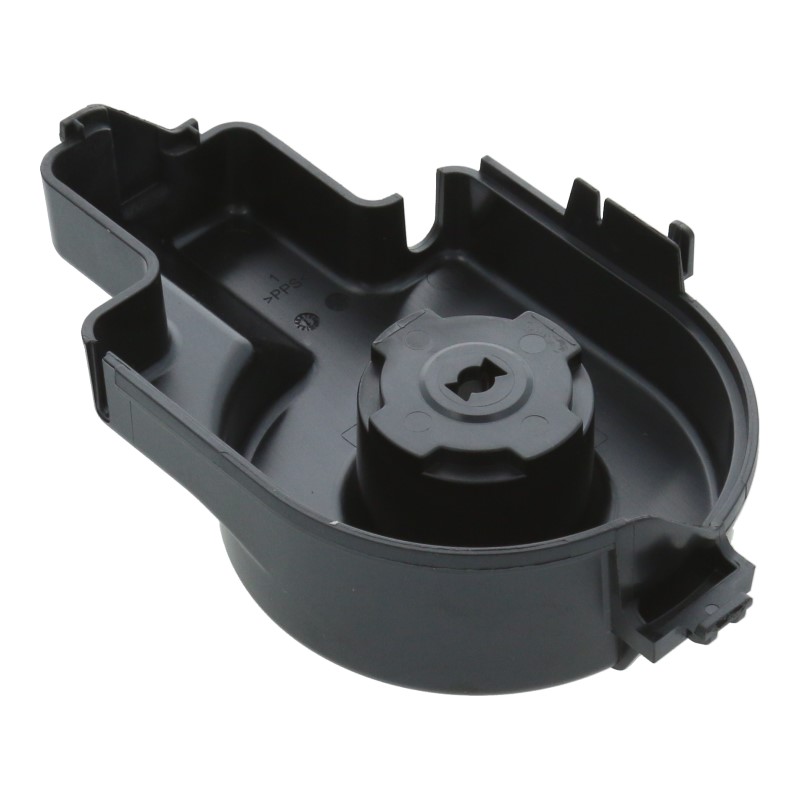 Träger / Halterung für Thermoblock der Jura X6 / X8 / X10 Kaffeevollautomaten