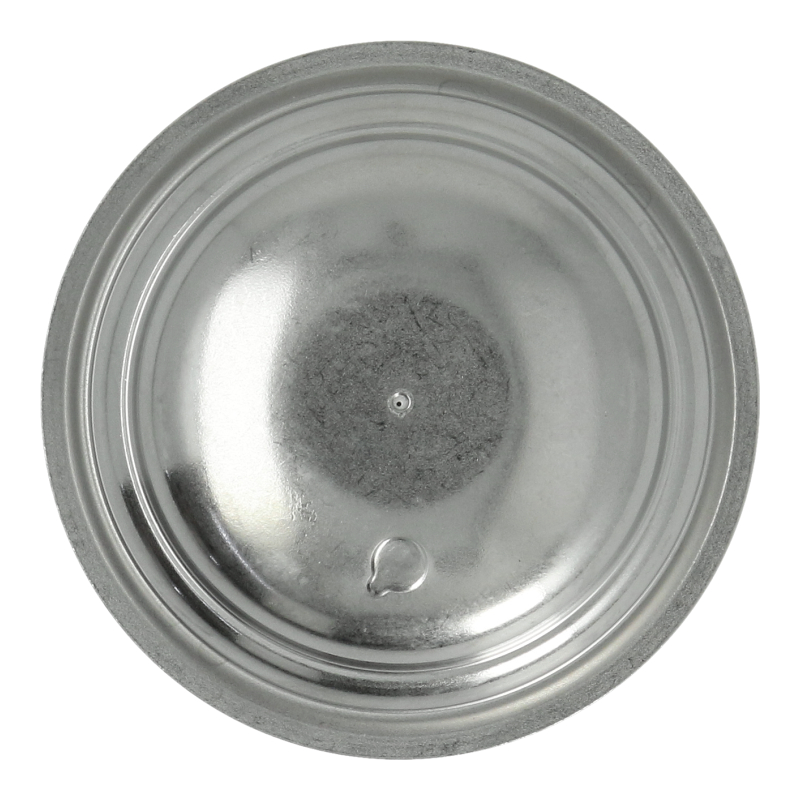 Filtereinsatz für Siebträger (Pads) von DeLonghi EC 685 / EC 850.M / EC 860.M