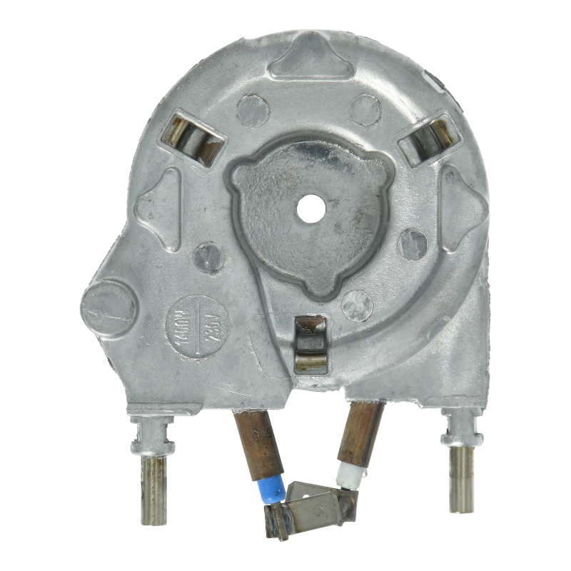 Thermoblock (230V / 1400W) für DeLonghi Siebträgermaschinen