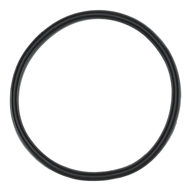 Dichtung für Bohnenbehälter / Bohnenbehälterdeckel Siemens EQ.5 & Bosch VeroCafe