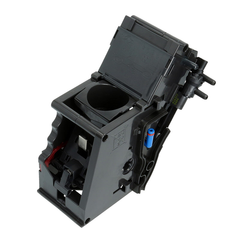 Brüheinheit für Siemens EQ.5 & Bosch VeroCafe