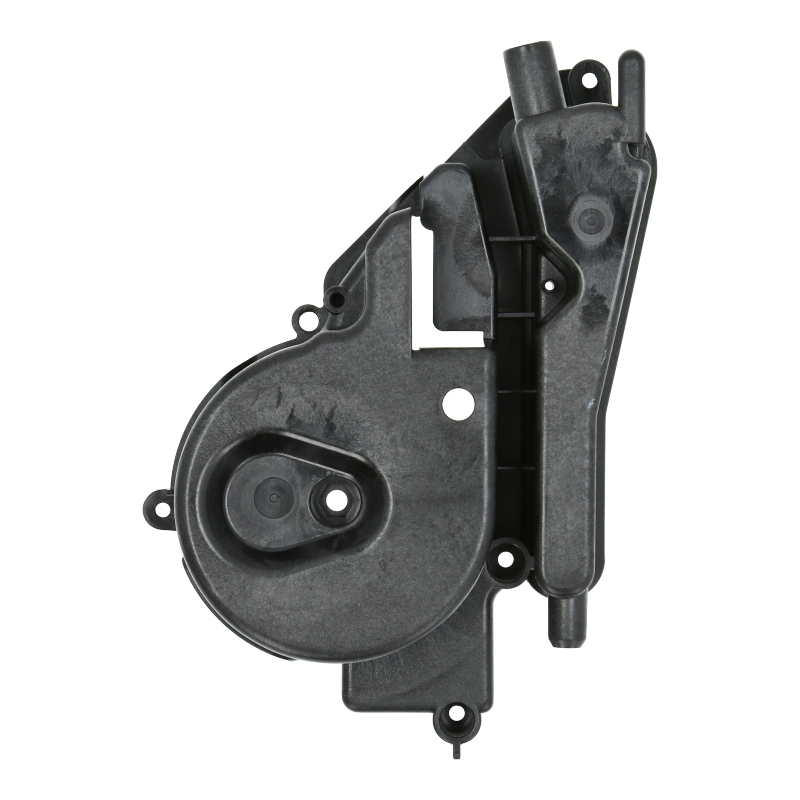 Gehäuse Durchlauferhitzer für DeLonghi ECAM