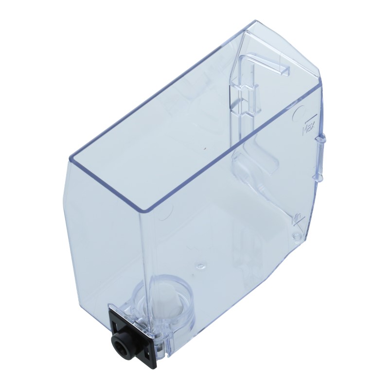 Wassertank für Saeco / Philips Kaffeevollautomaten