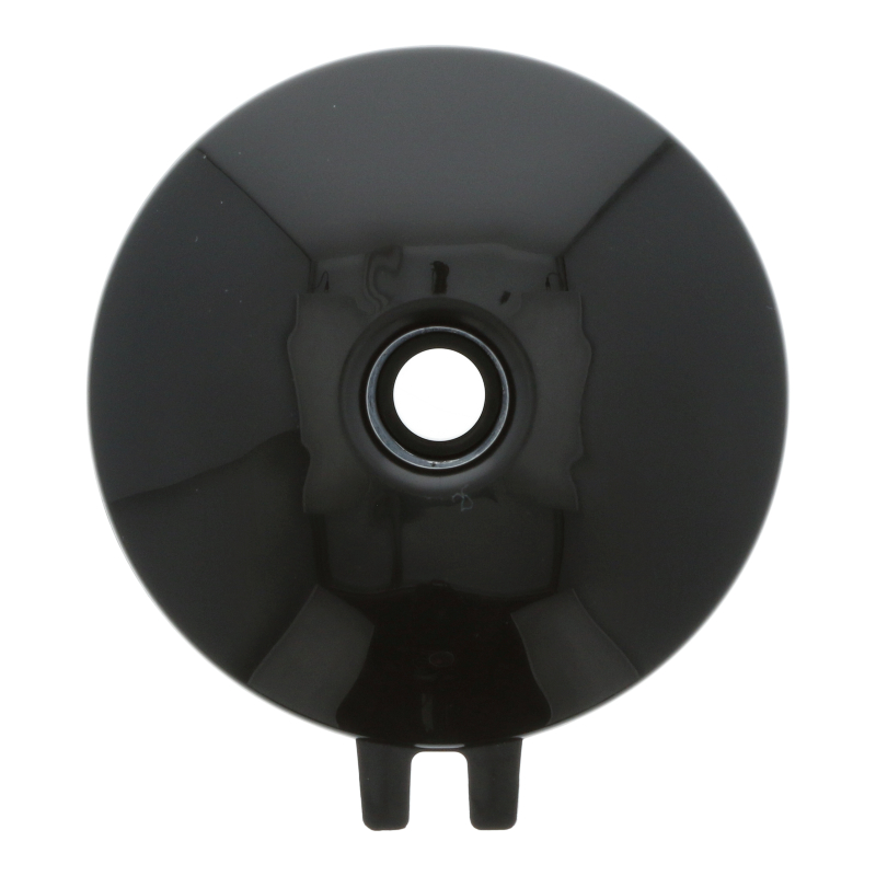 Fingerschutz (V2) für Philips Kaffeevollautomaten