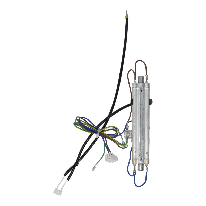 Durchlauferhitzer V2 für Siemens EQ.7 / EQ.8 & Bosch VeroBar / VeroSelection