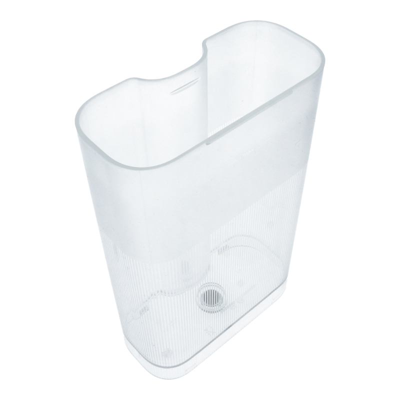Wassertank für DeLonghi Nespresso Gran Lattissima EN640 / EN650