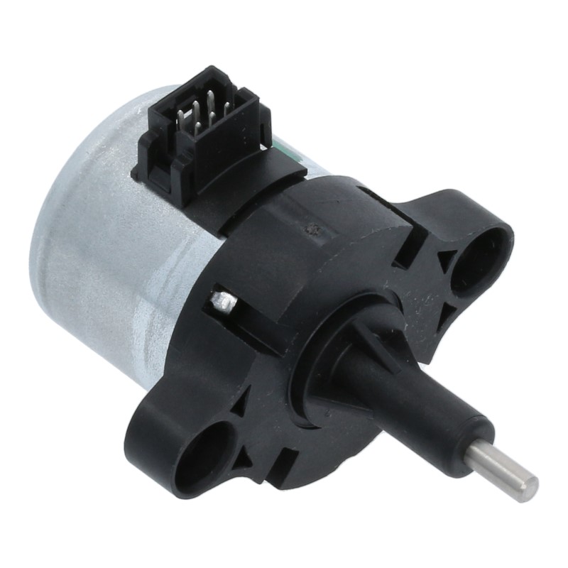 Motor (Kurz) für Drainageventil