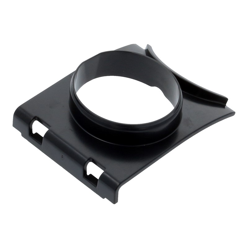 Adapter für Brüheinheit der Jura E- / F- / S- / X- / WE-Serie Kaffeevollautomaten
