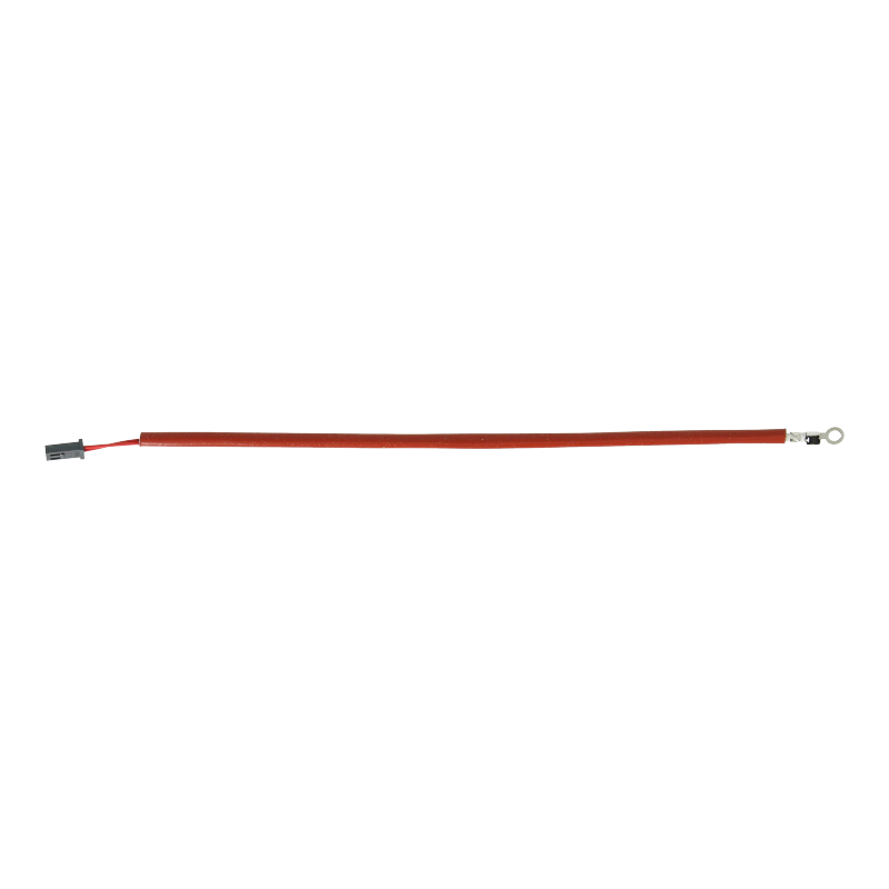 Temperatursensor (L=290mm) für Quickmill Pegaso EVO / EVO 70 Espressomaschinen