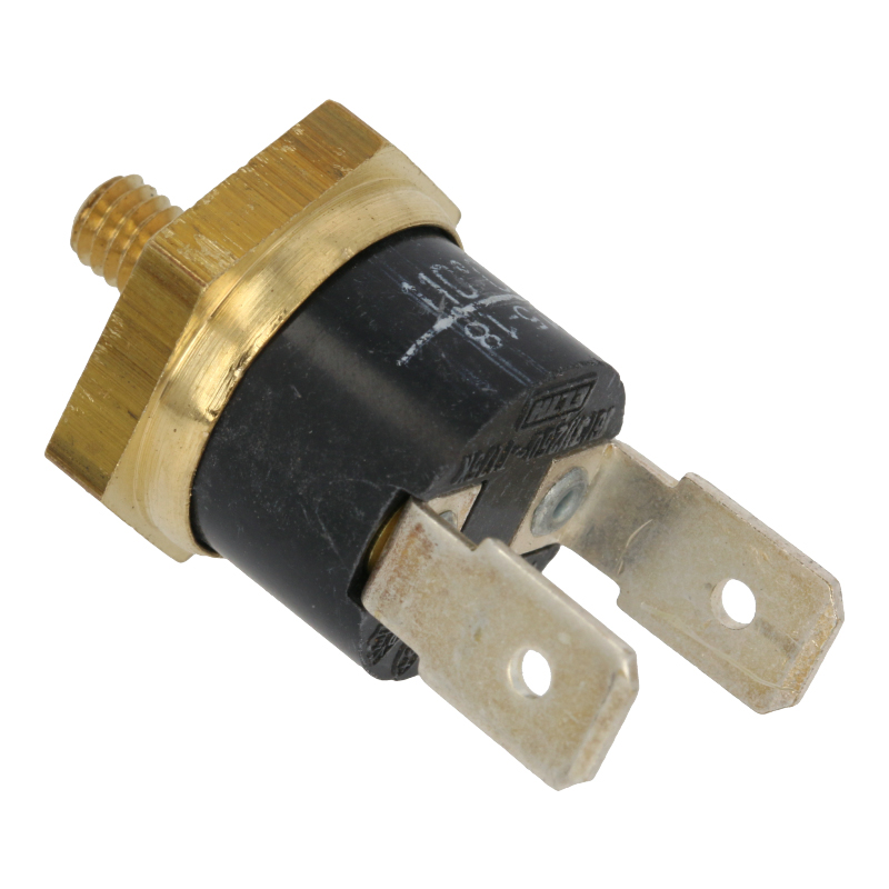 Thermostat (110°C / M4) für Quickmill Espressomaschinen