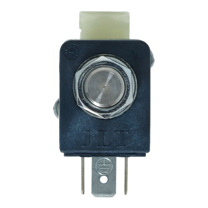 Magnetventil 2-Wege (230V) für Nivona Cube Modelle