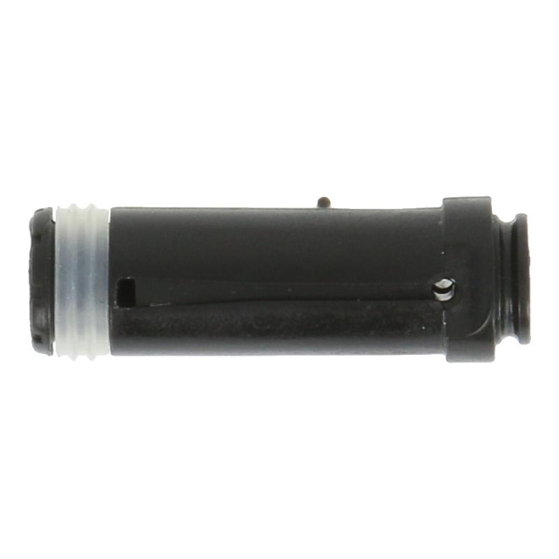 Düse zu Dampfrohr für Krups Kaffeevollautomaten EA907D / EA9078