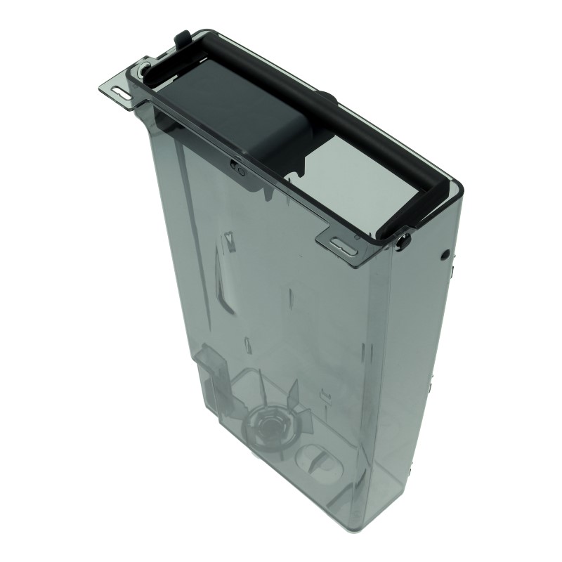 Wassertank (SMART) inkl. Griff Jura J-Serie Kaffeevollautomaten