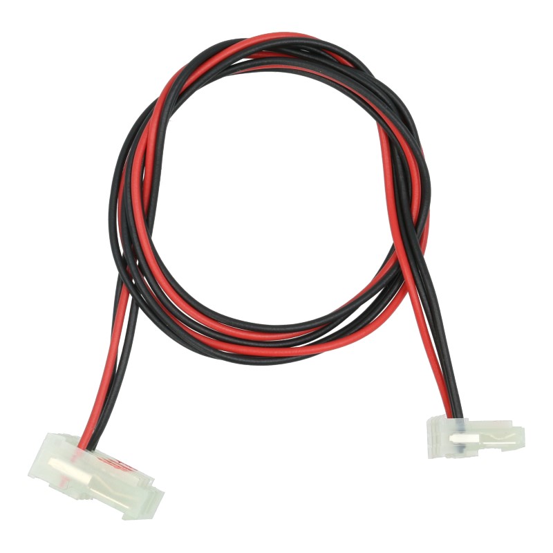 Verdrahtung zu Flowmeter / Durchflussmelder für DeLoghi ECAM / ESAM