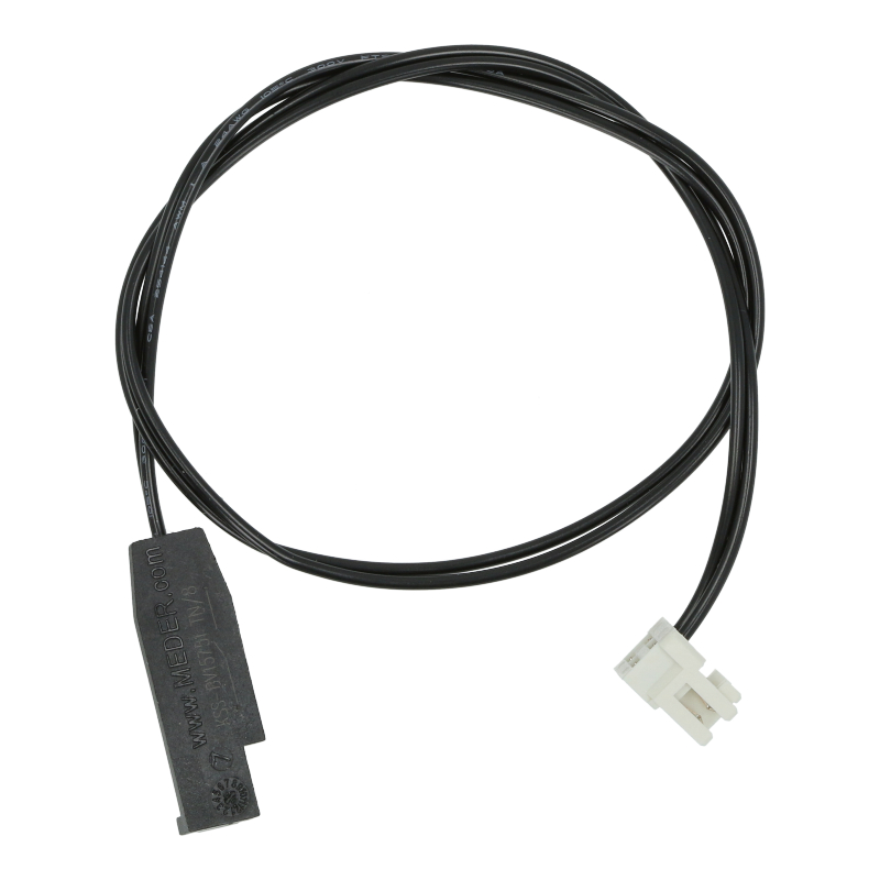 Reedschalter / Sensor BU-Initialisierung für Siemens EQ.700 / EQ.900