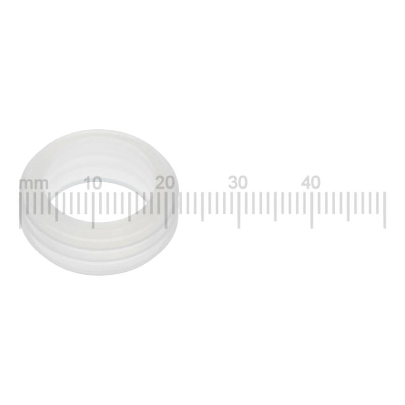 Dichtung für den DeLonghi Wassertank EAM / ESAM
