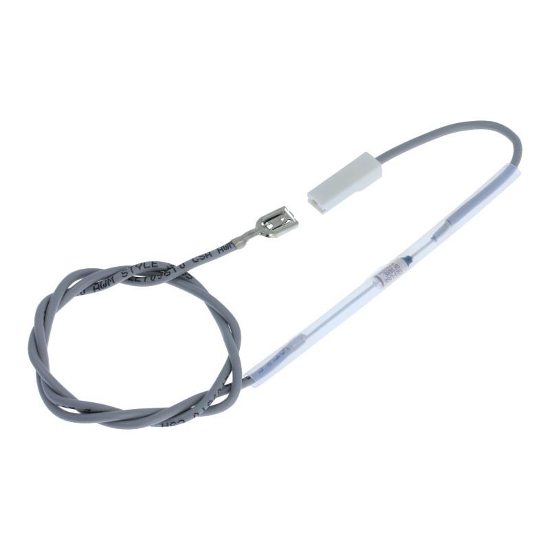 Übertemperatursicherung für Thermoblock DeLonghi EAM / ESAM