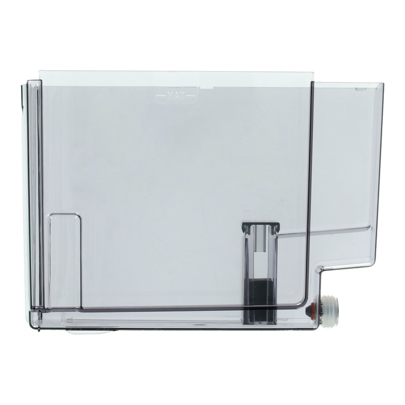 Wassertank für DeLonghi EAM / ECA / ESAM