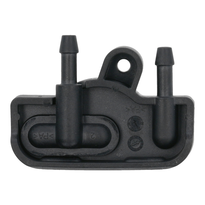 Adapter für Dampfdüse der Nivona Kaffeevollautomaten