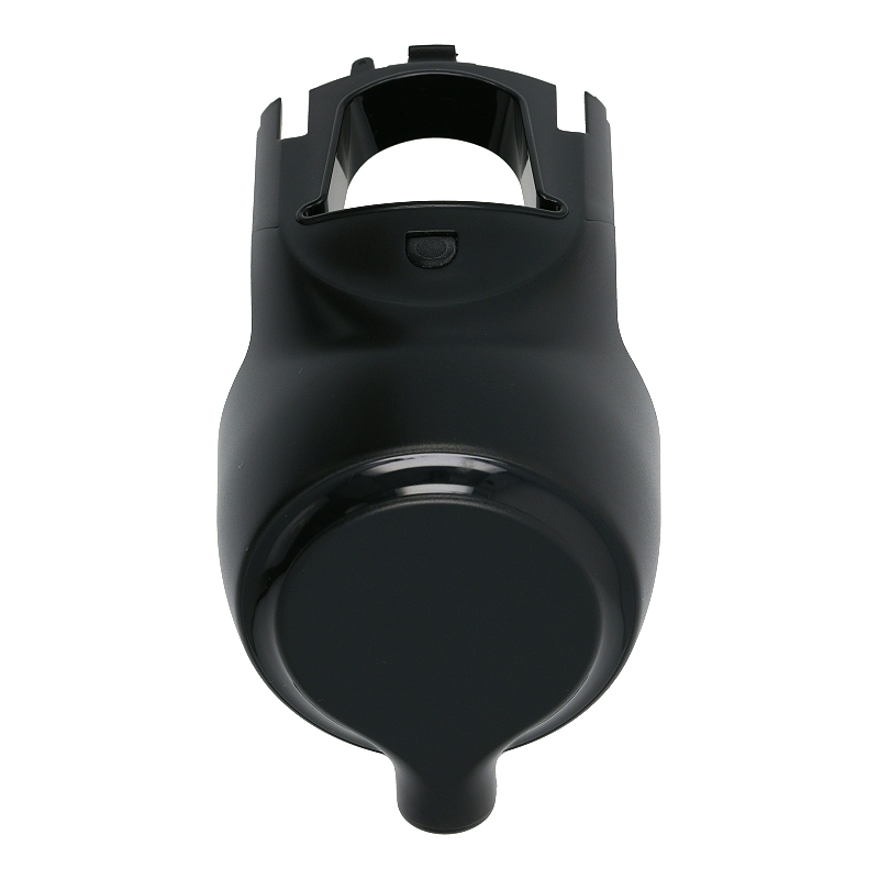 Kaffeeauslauf für DeLonghi Nespresso Lattissima EN 550