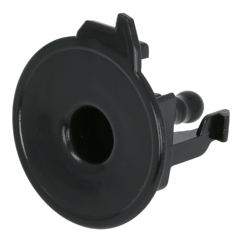 Deckel für Griff der Saeco / Gaggia Milchkaraffe (V2)