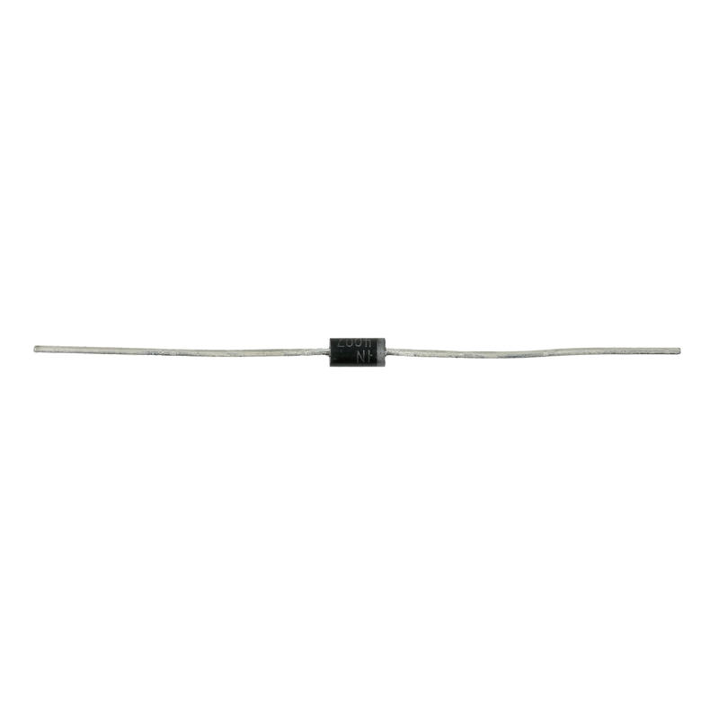 Diode (1N4007 / 1000V / 1A)