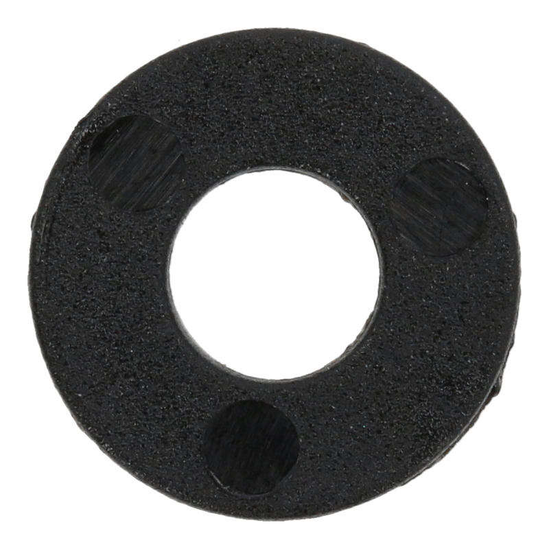 Unterlegscheibe (4.3x10x1mm) für DeLongi Kaffeevollautomaten
