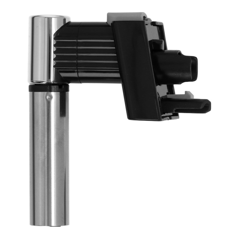 Heißwasserauslauf für DeLonghi ETAM