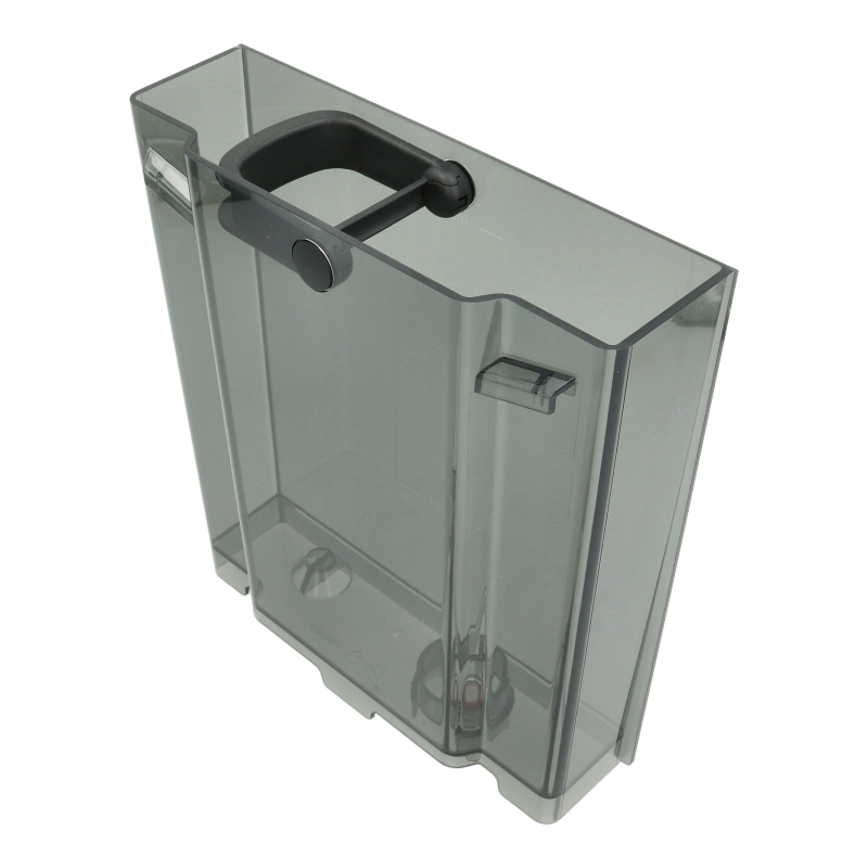 Wassertank (Transparent) mit Griff für Nivona NIVO 71xx / NIVO 81xx Kaffeevollautomaten