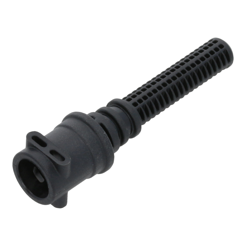 Kalkfilter für Raccord Dampferhitzer für DeLonghi EPAM 960.75.GLM