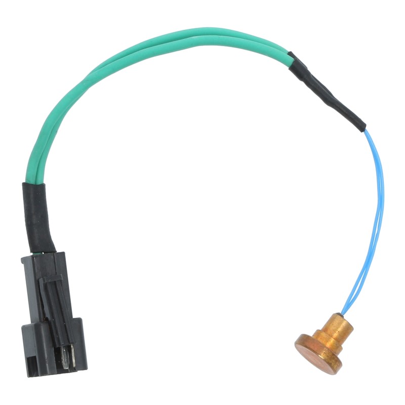 Thermosensor für Heizpatrone der Jura / AEG / Krups Kaffeevollautomaten