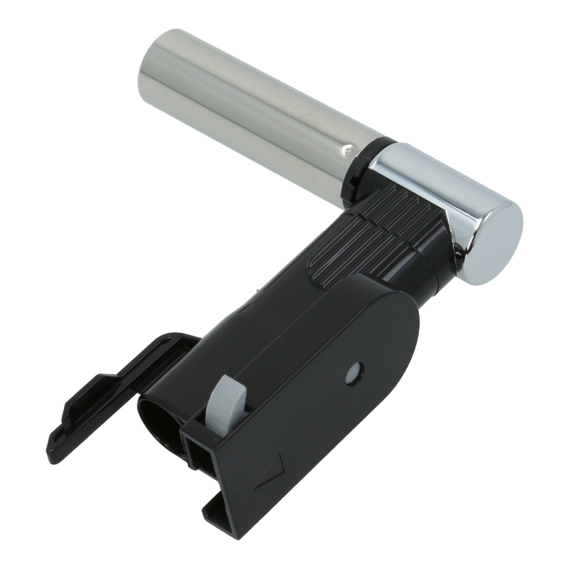 Heißwasserauslauf / Pipette für DeLonghi ESAM Perfecta Evo / PrimaDonna
