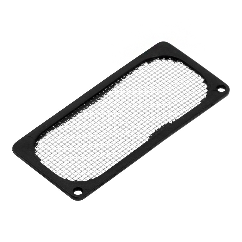 Spritzschutzeinsatz (ATS) für DeLonghi ESAM 6700