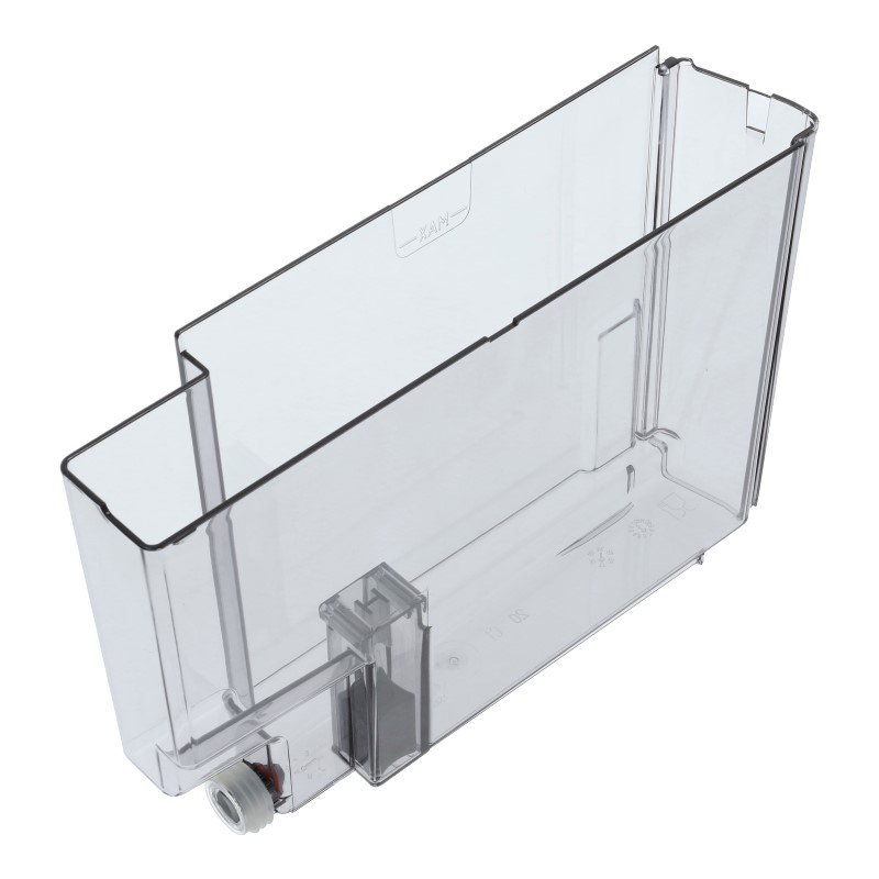 Wassertank für DeLonghi EAM / ECA / ESAM