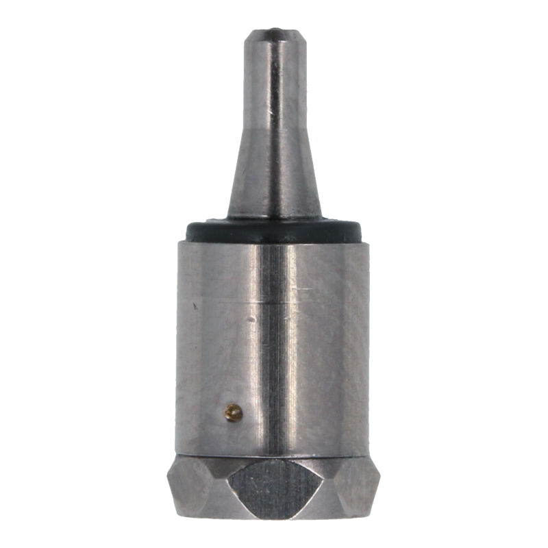 Ventilstift (15mm) für den Ventilkörper