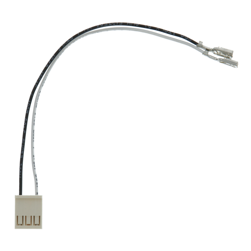 Kabel (L=180mm) für Mahlwerk der Saeco / Philips Kaffeevollautomaten