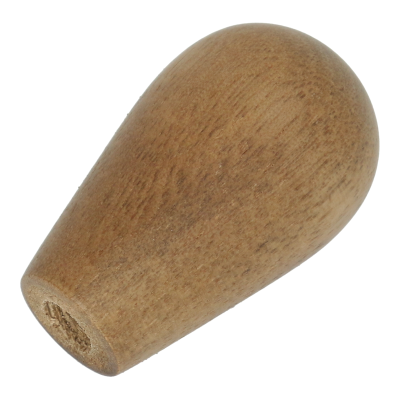 Griff (M8 / Holz-Matt) für Espressomaschinen
